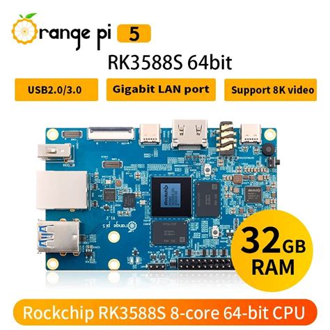 Pc I5 Com Placa De Video .